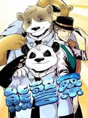 一日主厨 海报
